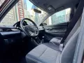 2014 Toyota Vios 1.3 E Gas Manual ☎️Call/Text CARL BONNEVIE 🙋🏻‍♂️📩09384588779-4
