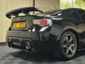 HOT!!!! 2015 Toyota GT86 Chargespeed for sale at affordable price!-6