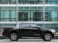2017 Ford Ranger Wildtrak 3.2 4x4 Dsl AT 🔰 CALL NOW!! ☎️ 09279850198 / JESSEN” Kakotse “MENDOZA 🚘-5