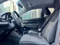 2014 Toyota Vios 1.3e gas Manual 🔰 CALL NOW!! ☎️ 09279850198 / JESSEN” Kakotse “MENDOZA 🚘🚙-8