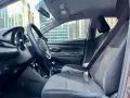 2014 Toyota Vios 1.3 E Gas Manual ☎️Call/Text CARL BONNEVIE 🙋🏻‍♂️📩09384588779-3