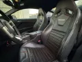 HOT!!!! 2014 Fore Mustang 5.0GT V8 Rare and Loaded for sale at affordable price! -10