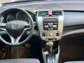HOT!!! 2010 Honda City E for sale at affordable price!-6