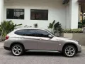 HOT!!!! 2011 BMW X1 SDrive for sale at affordable price! -3