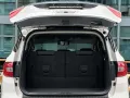 ‼️2017 Ford Everest Trend 4x2 DSL AT‼️Call/Text Aby G. 09662351210📲📲📲-9