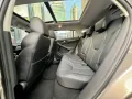 ‼️2022 Ford Territory Titanium 1.5 Gas AT‼️Call/Text Aby G. 09662351210📲📲📲-19