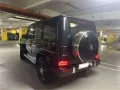 HOT!!!! 2020 Mercedes-Benz V8 for sale at affordable price! -3