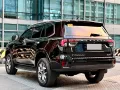 2024 Ford Everest (Next Gen) Titanium 2.0 4x4 Turbo AT  ☎️ 09279850198 / JESSEN” Kakotse “MENDOZA -4