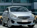 ‼️2017 Mitsubishi Mirage G4 GLX 1.2 AT‼️Call/Text Aby G. 09662351210📲📲📲-2
