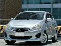 ‼️2017 Mitsubishi Mirage G4 GLX 1.2 AT‼️Call/Text Aby G. 09662351210📲📲📲-1