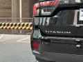 2024 Ford Everest (Next Gen) Titanium 2.0 4x4 Turbo AT  ☎️ 09279850198 / JESSEN” Kakotse “MENDOZA -5