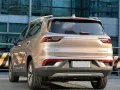 ‼️2021 Geely Okavango Urban Plus 1.5 AT Gas‼️Call/Text Aby G. 09662351210📲📲📲-5