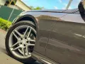 HOT!!!! 2013 Mercedes-Benz E-Class E300 AMG V6 W212 for sale at affordable price!-13