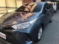 Sacrifice sale toyota vios 2021 model-3