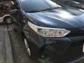 Sacrifice sale toyota vios 2021 model-2
