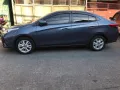 Sacrifice sale toyota vios 2021 model-5