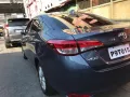 Sacrifice sale toyota vios 2021 model-4