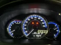 Sacrifice sale toyota vios 2021 model-0