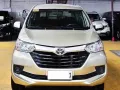 2019 Toyota Avanza 1.3 E A/t, 69k Mileage ₱675 Nego-3