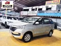2019 Toyota Avanza 1.3 E A/t, 69k Mileage ₱675 Nego-0