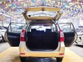 2019 Toyota Avanza 1.3 E A/t, 69k Mileage ₱675 Nego-7