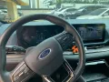 Rush sale! Moving out of the country! -7