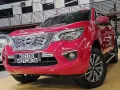2019 Nissan Terra 2.5 VE A/t, 38k Mileage ₱998-3