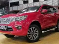 2019 Nissan Terra 2.5 VE A/t, 38k Mileage ₱998-4