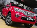 2019 Nissan Terra 2.5 VE A/t, 38k Mileage ₱998-5