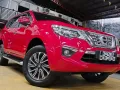 2019 Nissan Terra 2.5 VE A/t, 38k Mileage ₱998-6