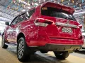 2019 Nissan Terra 2.5 VE A/t, 38k Mileage ₱998-9