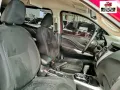 2019 Nissan Terra 2.5 VE A/t, 38k Mileage ₱998-12