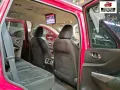 2019 Nissan Terra 2.5 VE A/t, 38k Mileage ₱998-11