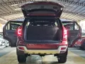2018 Ford Everest 2.2 Titanium Plus A/t, 59k Mileage, Sun Roof ₱998-8