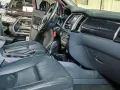 2018 Ford Everest 2.2 Titanium Plus A/t, 59k Mileage, Sun Roof ₱998-9
