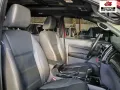 2018 Ford Everest 2.2 Titanium Plus A/t, 59k Mileage, Sun Roof ₱998-10