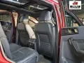 2018 Ford Everest 2.2 Titanium Plus A/t, 59k Mileage, Sun Roof ₱998-11