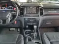 2018 Ford Everest 2.2 Titanium Plus A/t, 59k Mileage, Sun Roof ₱998-12