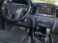 2018 Ford Everest 2.2 Titanium Plus A/t, 59k Mileage, Sun Roof ₱998-13