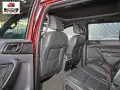 2018 Ford Everest 2.2 Titanium Plus A/t, 59k Mileage, Sun Roof ₱998-14
