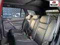 2018 Ford Everest 2.2 Titanium Plus A/t, 59k Mileage, Sun Roof ₱998-15