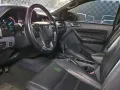 2018 Ford Everest 2.2 Titanium Plus A/t, 59k Mileage, Sun Roof ₱998-16