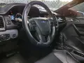2018 Ford Everest 2.2 Titanium Plus A/t, 59k Mileage, Sun Roof ₱998-17