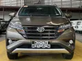 2022 Toyota Rush 1.5 G A/t 7Seaters ₱865 Nego upon viewing.-1