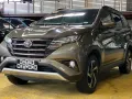 2022 Toyota Rush 1.5 G A/t 7Seaters ₱865 Nego upon viewing.-2