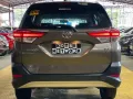 2022 Toyota Rush 1.5 G A/t 7Seaters ₱865 Nego upon viewing.-4