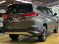 2022 Toyota Rush 1.5 G A/t 7Seaters ₱865 Nego upon viewing.-5