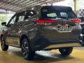 2022 Toyota Rush 1.5 G A/t 7Seaters ₱865 Nego upon viewing.-6