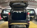 2022 Toyota Rush 1.5 G A/t 7Seaters ₱865 Nego upon viewing.-7