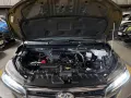 2022 Toyota Rush 1.5 G A/t 7Seaters ₱865 Nego upon viewing.-8